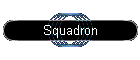 Squadron